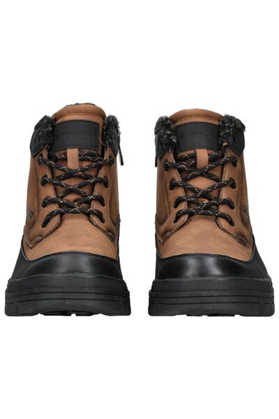 Tom Tailor Stiefelette