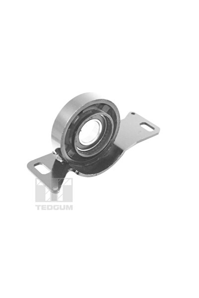 TEDGUM Suport Ax Cardanic Spate Audi Tt