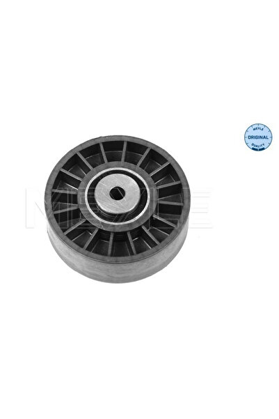 MEYLE Rola Ghidare/Conducere Curea Transmisie Mercedes-Benz 123 T-Model/123 L...