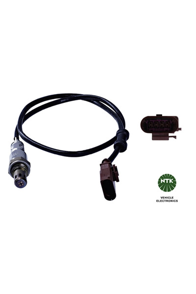 NTK Sonda Lambda Seat Altea/Cordoba/Ibiza 3 Skoda Citigo/Fabia 1/Fabia 2