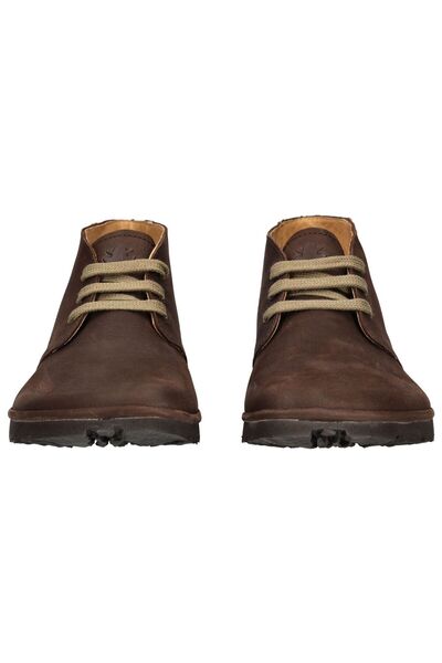 El Naturalista Stiefelette