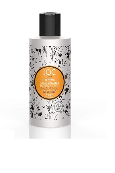 JOC شامبو كير المرطب 250 مل