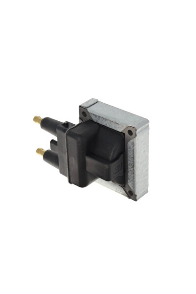 VALEO Bobina De Inductie Renault Espace 3/Laguna 1/Megane 1