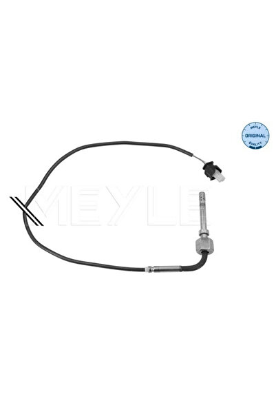MEYLE Senzor Temperatura Gaze Evacuare Jeep Commander/Grand Cherokee 3