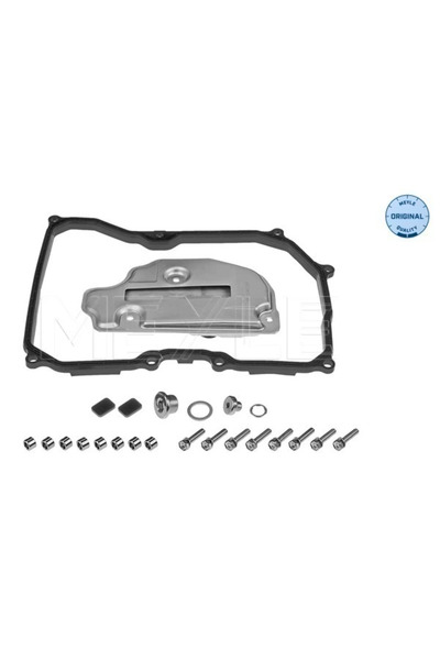 MEYLE Set Piese Schimb De Ulei Cutie De Viteze Automata Audi A3/Tt Seat Altea...