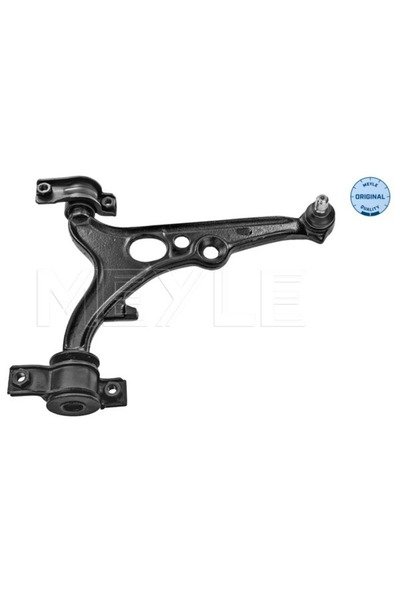 MEYLE Brat Suspensie Roata Partea De Jos Alfa Romeo 145/146/155 Fiat Bravo 1/...