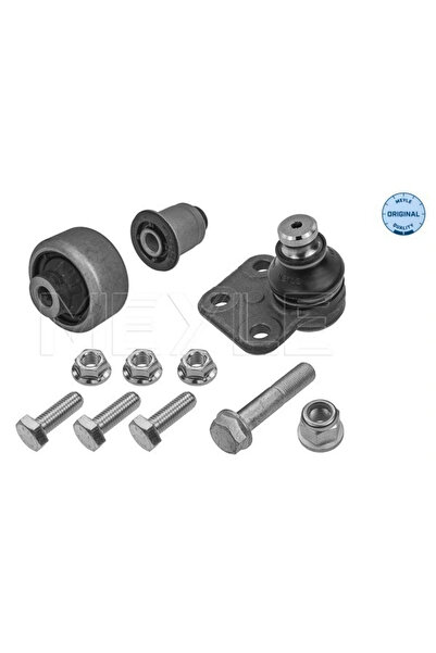 MEYLE Set Reparatie Bara Stabilizatoare Axa Fata Dreapta Mercedes-Benz Citan ...