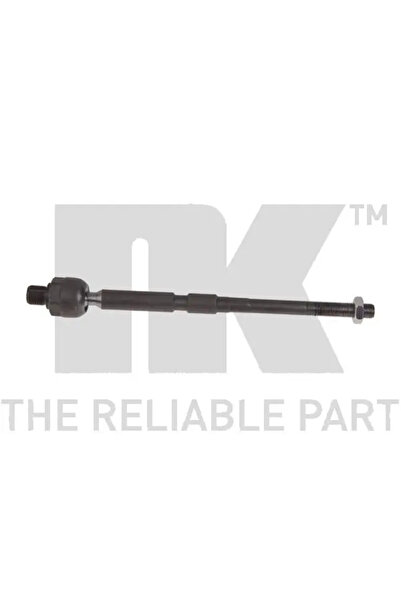 NK Articulatie Axiala Cap De Bara Opel Vectra C Vauxhall Vectra Model 2