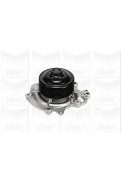 GRAF Pompa De Apa Racire Motor Mercedes-Benz E-Class/G-Class/Gl-Class