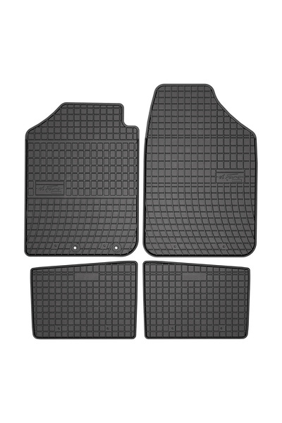 FroGum Set Covorase Dacia Spring