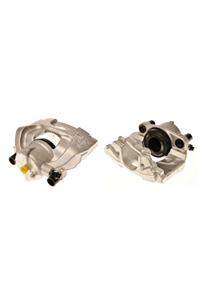 Bosch Etrier Frana Fiat Croma Opel Signum/Vectra C 2002-2015