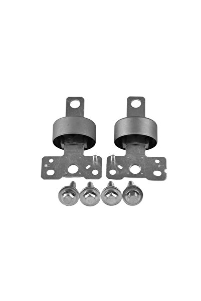 TEDGUM Chit Reparatie Brat Fata Ford Galaxy 2/Mondeo 4/S-Max Volvo S60 2/S80 ...