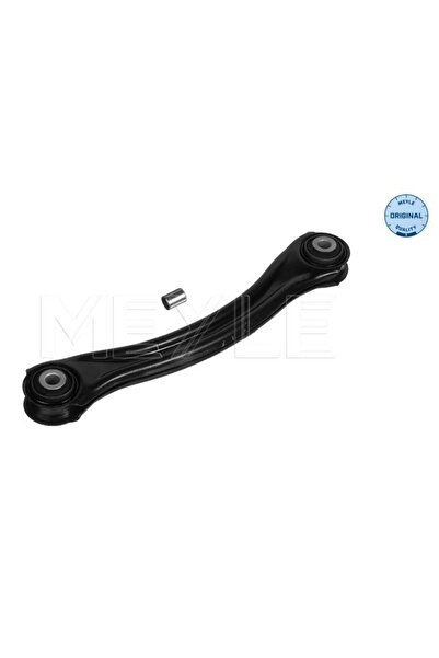 MEYLE Brat/Bieleta Suspensie Roata Spate Mercedes-Benz 124 Limuzina/190/E-Class
