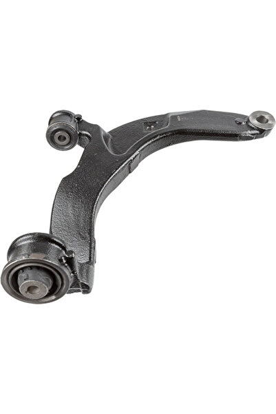 RINGER Brat Suspensie Roata Exterior Vw Multivan T5/Transporter T5 Bus/Transp...