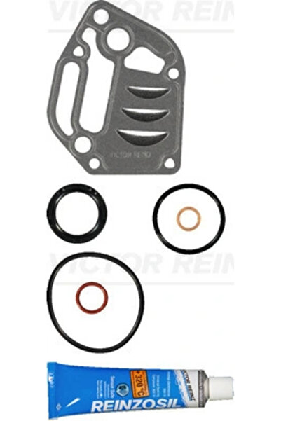 VICTOR REINZ Set Garnituri Carter Audi A3 Seat Cordoba/Ibiza 2/Leon