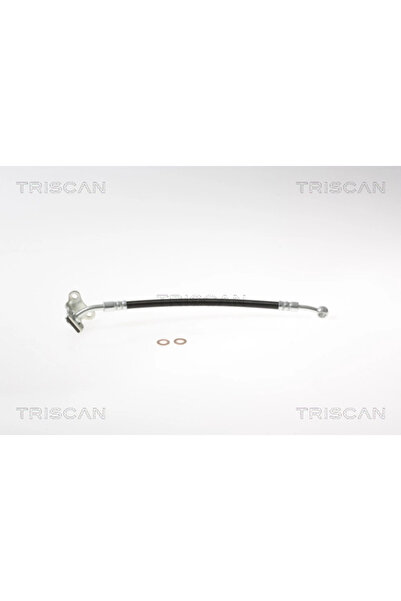 TRISCAN Спирачни маркучи Kia Carnival / Grand Carnival 3