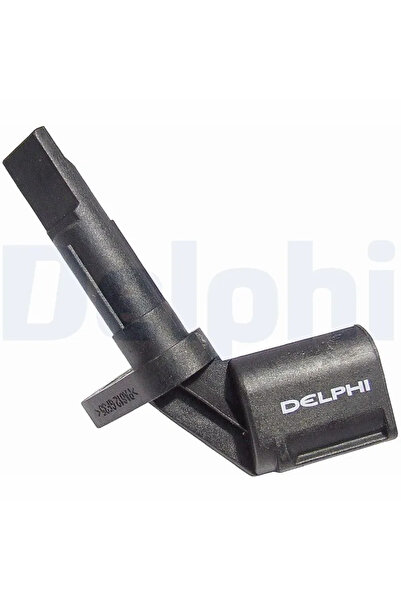 DELPHİ Senzor Turatie Roata Audi A5/A6 C7/A7 2002-2024