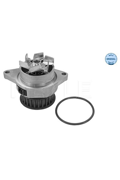 MEYLE Pompa De Apa Racire Motor Seat Arosa/Cordoba/Ibiza 2 Skoda Felicia 1/Fe...