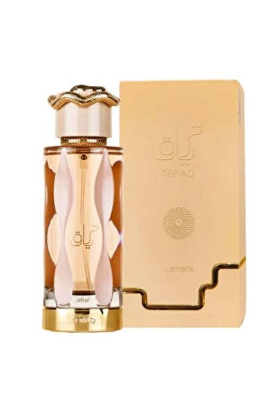 lattafa - Give Me Gourmand Whipped Pleasure, eau de parfum, unisex, 75 ml