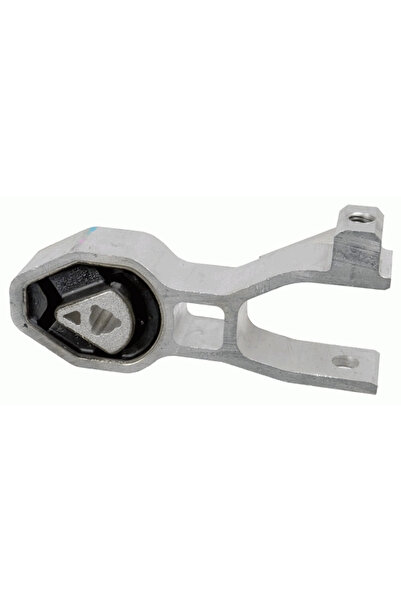 GRAP Окачване на двигателя отстрани на тялото Alfa Romeo Mito Fiat Punto