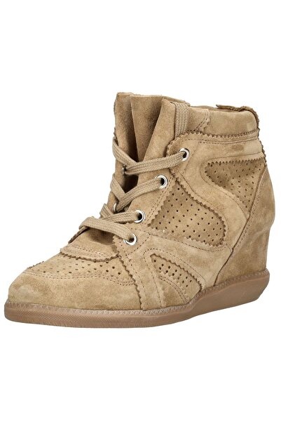 Pavement Stiefelette