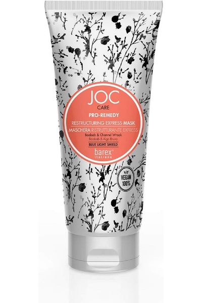 JOC قناع العناية وإعادة الهيكلة 200 مل