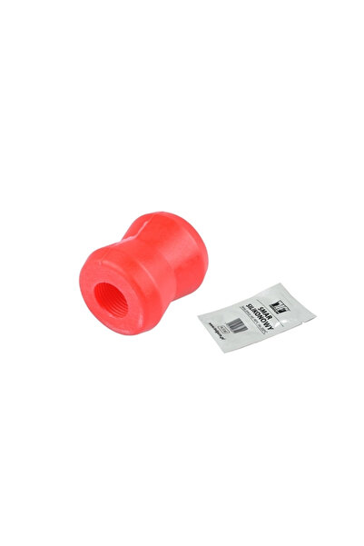 TEDGUM Mitsubishi L200 Lower Shock Absorber Bushing