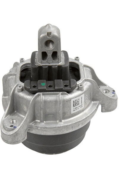 GRAP Suport Motor Dreapta Bmw 5