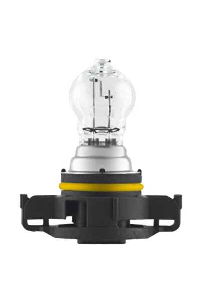 Osram Bec Semnalizator Audi A3 Dodge Journey