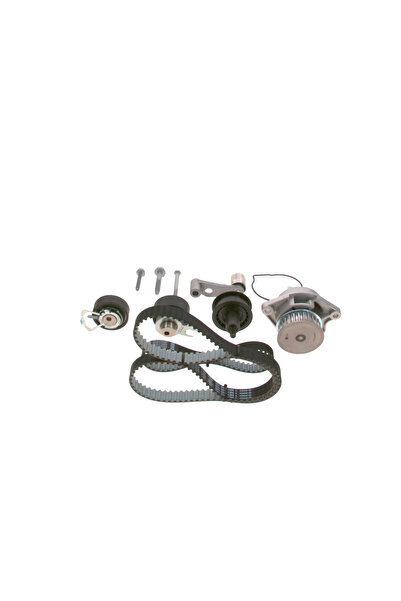 Bosch Set pompa apa + curea dintata SKODA FABIA I 1999-2008 1 987 946 995
