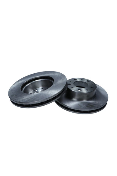 MaxGear Set Discuri Frana Citroen Jumper 2 Bus/Jumper 2 Caroserie/Jumper 2 Pl...
