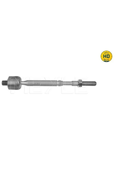 MEYLE Аксиален шарнирен накрайник на кормилна щанга предна лява ос Citroen C1...