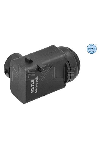 MEYLE Sensor Ajutor Parcare Mercedes-Benz A-Class/E-Class/M-Class