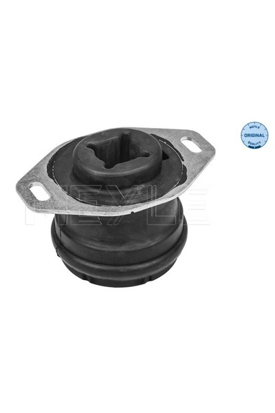 MEYLE Suport Motor Stanga Citroen C4 1/C4 Grand Picasso 1/C4 Picasso 1 Microb...