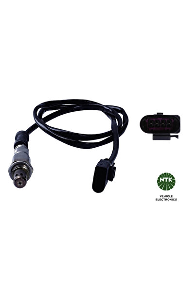NTK Sonda Lambda Audi A3 Seat Altea/Cordoba/Exeo
