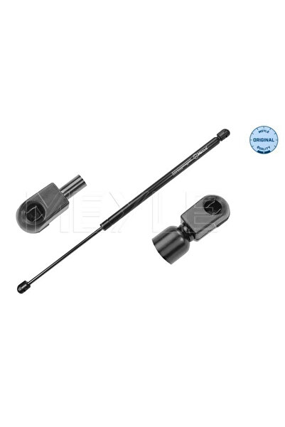 MEYLE Amortizor Capota Pe Ambele Parti Mercedes-Benz S-Class