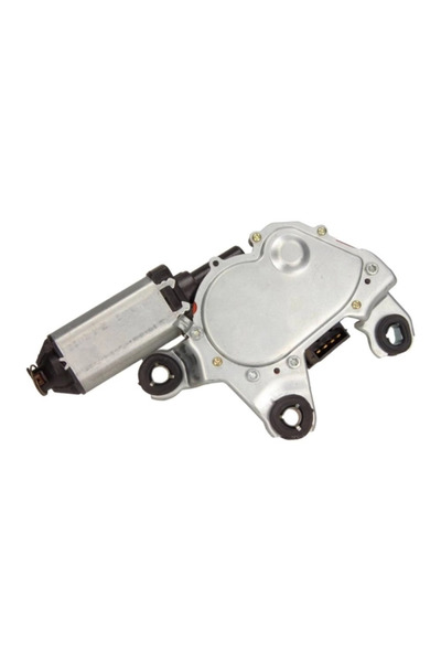 MaxGear Motor Stergator Spate Skoda Octavia 2