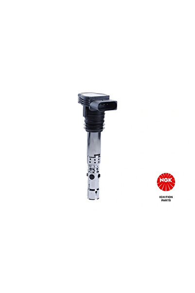 NGK Bobina De Inductie Audi A3/A4 B5/A4 B6 Seat Cordoba/Ibiza 2/Leon