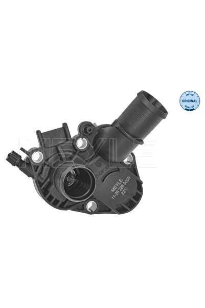 MEYLE Termostat Lichid Racire Citroen C-Elysee/C1 2/C3 2 Ds Ds 3