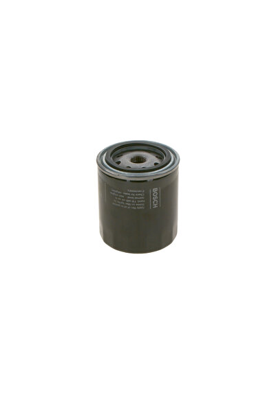 Bosch Filtru Ulei Land Rover 110/127/90 1/Defender Toyota Celica/Cressida Sta...