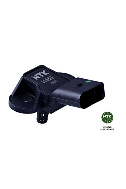 NTK Senzor Presiune Galerie Admisie Audi A3 Seat Altea/Arosa/Cordoba