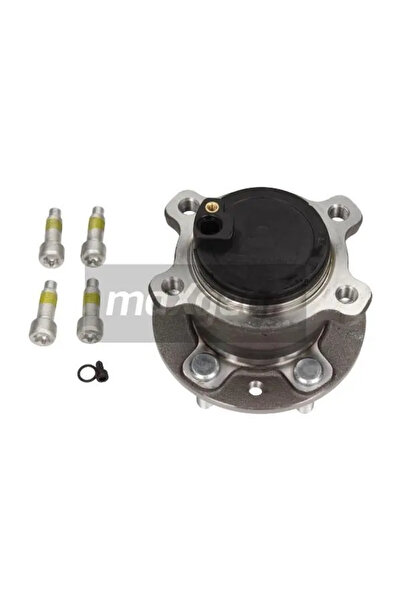 MaxGear Set Rulment Roata Puntea Spate Ford Focus 2/Kuga 1/Mondeo 4