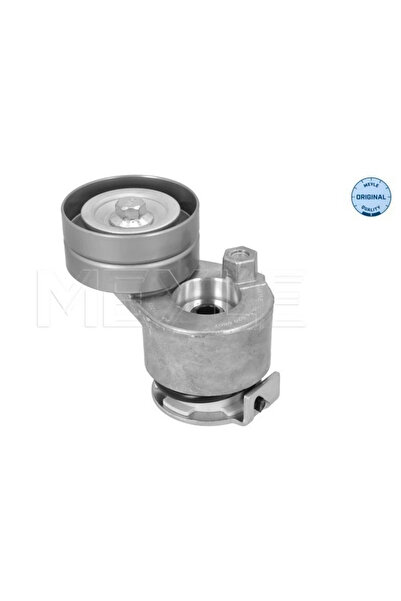 MEYLE Intinzator Curea Transmisie Renault Clio 3/Megane 2/Megane 3