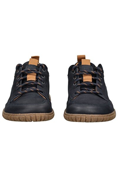 Josef Seibel Halbschuhe