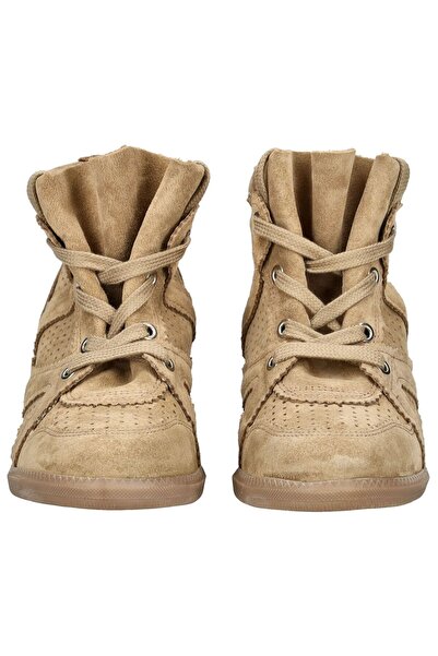 Pavement Stiefelette