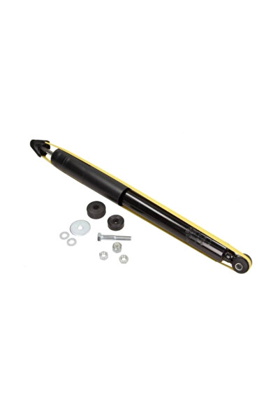MaxGear Amortizor Punte Fata Mercedes-Benz E-Class 1995-2003