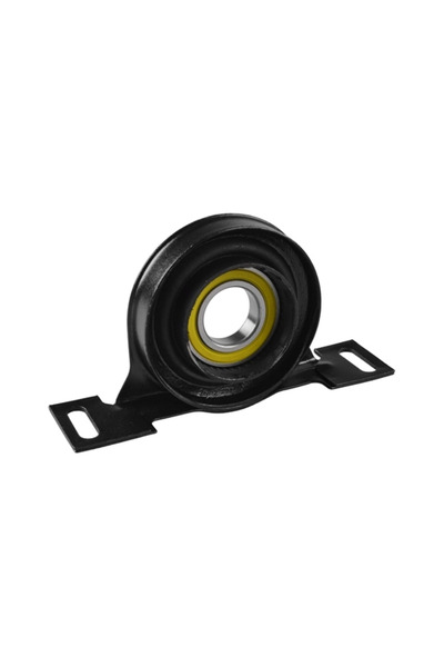 TEDGUM Suport Ax Cardanic Spate Bmw 3/5/7