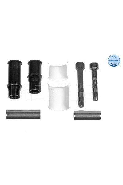 MEYLE Set Bucsi De Ghidaj Etrier Frana Punte Fata Vw Golf 1/Golf 2/Jetta 1