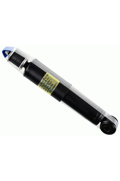 SACHS Amortizor Nissan Navara/NP300 Pickup/Pick Up