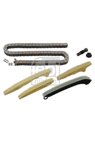 FEBI BILSTEIN Chit Lant De Distributie Mercedes-Benz C-Class/Clk/Cls